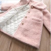 uploads/erp/collection/images/Children Clothing/XUQY/XU0526859/img_b/XU0526859_img_b_4